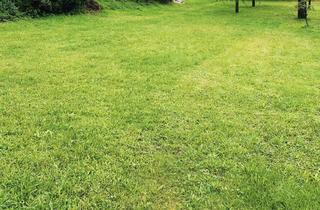 Grundstück zu kaufen in 07613 Silbitz, Sonniges Grundstück in einem schönen Wohngebiet in Silbitz