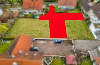 Grundstück zu kaufen in 85467 Neuching, Rarität - Wohnbaugrundstück in idealer Lage