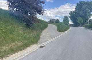 Grundstück zu kaufen in Mühlweg, 86568 Hollenbach, Freizeitgrundstück - Gartenland - Naturparadies