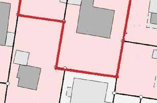 Grundstück zu kaufen in 26689 Apen, Großzügiges Baugrundstück in zentraler Lage von Augustfehn