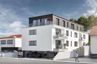 Grundstück zu kaufen in 66849 Landstuhl, Vollständig geplantes & genehmigtes Bauprojekt!