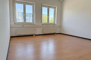 Büro zu mieten in 73099 Adelberg, Herrlich helles Büro