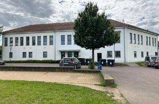Praxen mieten in Bovoloner Allee, 55271 Stadecken-Elsheim, Vermietet: Moderne Gewerbeeinheit/Praxis auf 87 m² mit Parkplätzen in Stadecken-Elsheim