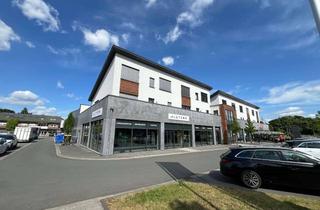 Gewerbeimmobilie mieten in Franz-Claas-Straße, 33428 Harsewinkel, Attraktive Gewerbeimmobilie in bester Lage zu vermieten