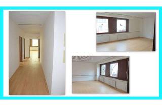 Büro zu mieten in 73614 Schorndorf, **Büro-/Praxisfläche mit 130 m² in bester Lage von Schorndorf zu vermieten**