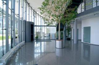 Büro zu mieten in Römerstraße, 85661 Forstinning, Moderne Büroflächen nähe München zu vermieten (provisionsfrei)