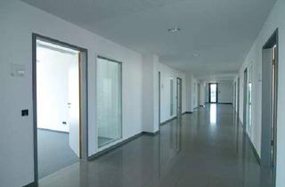 Büro zu mieten in Römerstraße, 85661 Forstinning, Moderne Büroflächen nähe München zu vermieten (provisionsfrei)