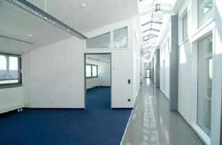 Büro zu mieten in Römerstraße, 85661 Forstinning, Moderne Büroflächen nähe München zu vermieten (provisionsfrei)