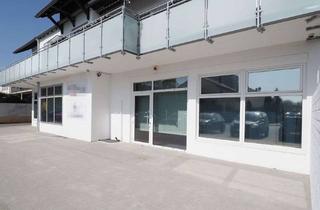 Büro zu mieten in 65428 Rüsselsheim, ca. 330m² Moderne Gewerbefläche in Rüsselsheim – ideal für Büro oder Praxis