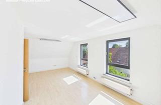 Büro zu mieten in 86356 Neusäß, Büroräume in zentraler Lage!