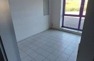Büro zu mieten in Mühlsteig, 90579 Langenzenn, Büroflächen im Gewerbegebiet mit Stellplätzen