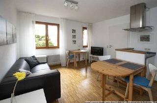 Immobilie mieten in 79224 Umkirch, Schön möbliert für 3 - 12 Monate in ruhiger Wohngegend von Umkirch