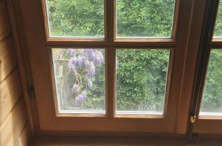 Immobilie mieten in 26209 Hatten, schickes Loft mit Blick in die Natur