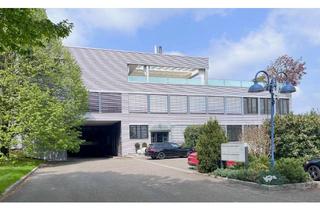 Lager mieten in 71397 Leutenbach, Gewerbehalle mit vielseitiger Nutzung – Produktion, Lager, Showroom oder Kfz-Werkstatt auf 1.264 qm