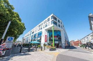 Geschäftslokal mieten in Solinger Straße 20, 40764 Langenfeld, Ladenfläche in der ShoppingMitte