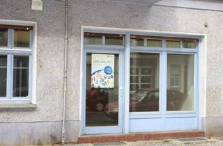 Gewerbeimmobilie mieten in Marienstraße 18, 12459 Oberschöneweide, Provisionsfrei - attrakt. Gewerbe in zentraler Lage von OSW, frisch saniert