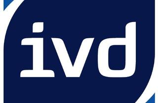 Geschäftslokal mieten in 63739 Aschaffenburg, Einzelhandelsflächen in TOP-Lauflage