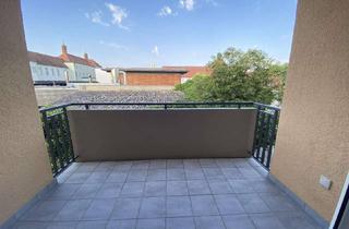 Penthouse kaufen in 94315 Straubing, 1,5 Zimmer Wohnung Herzen Straubing Studenten Appartement Universität