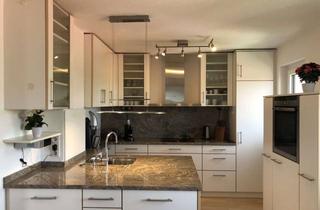 Wohnung kaufen in Bahnhofplatz, 85737 Ismaning, Exklusive 3,5-Raum-Wohnung in Ismaning