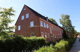 Wohnung kaufen in 18069 Reutershagen, Maisonettewohnung in Reutershagen - als Kapitalanlage oder Eigennutzer!
