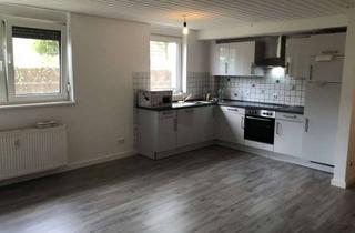 Wohnung kaufen in Benzigweg 10, 74635 Kupferzell, Geschmackvolle 3-Zimmer-EG-Wohnung in Kupferzell
