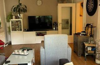 Wohnung kaufen in 97209 Veitshöchheim, Von Privat: Ruhige 2-Zimmerwohnung mit Terrasse in Veitshöchheim