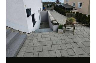 Wohnung mieten in Margeritenstraße, 86653 Monheim, Moderne 2-Zimmer Wohnung in Monheim