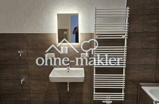 Wohnung mieten in 67304 Eisenberg, Schöne, große 2 Zimmer-Wohnung mit Terrasse und Garten