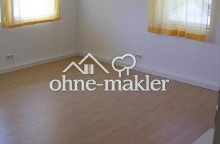 Büro zu mieten in 55271 Stadecken-Elsheim, Büro mit Blick auf die Weinberge