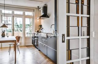 Wohnung kaufen in Tal, 69214 Eppelheim, Reserviert: Kapitalanlage gut vermietet mit 4,5% Mietrendite