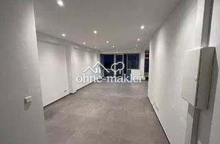 Gewerbeimmobilie mieten in 50737 Köln, Gewerbe Longerich Herforder Str.