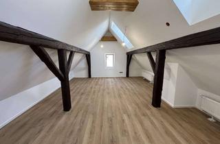 Wohnung mieten in Hauptstraße 32, 67152 Ruppertsberg, energetisch sanierter Altbau an der Weinstraße