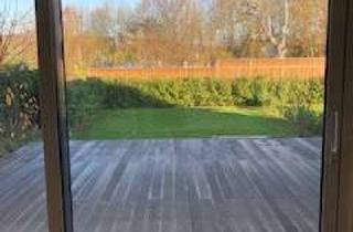 Wohnung mieten in Roteldisweg, 65779 Kelkheim, Neuwertige 3-Zimmer-Terrassenwohnung mit 2 Terrassen, Garten u. EBK in Kelkheim-Fischbach