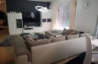 Penthouse mieten in Hauptstraße 58, 89250 Senden, Tolle 3-Zimmer-Penthouse-Wohnung in Senden