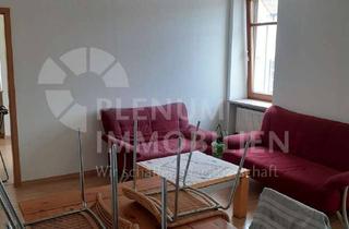 Wohnung mieten in 84416 Taufkirchen, 3-Zimmer-Mietwohnung im OG in Taufkirchen
