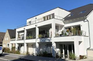 Lofts mieten in Brandenberg 16, 45478 Speldorf, Wohnung im LOFT-Stil in Bestlage von MH-Speldorf / Nähe Uhlenhorst mit großem Balkon