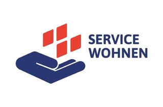 Wohnung mieten in Erzstraße, 08340 Schwarzenberg, Servicewohnen im Wohngebiet Heide