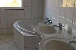 Wohnung mieten in Gabelsberger Straße 14, 99628 Buttstädt, helle 4-Raum Maisonette-Wohnung; frei ab 01.06.2025