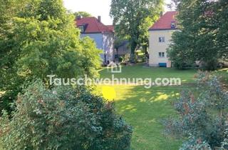 Wohnung mieten in Am Rosengarten 25, 81547 Untergiesing-Harlaching, Tauschwohnung: 2 Zimmer Gewofag-Wohnung gegen 3-4 Zimmer Gewofag-Wohnung