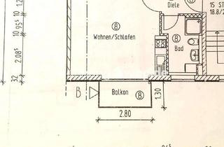 Wohnung mieten in Hanselmannstraße, 85256 Milbertshofen, Wohnungstausch: Hanselmannstraße 8
