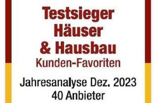 Einfamilienhaus kaufen in 16727 Oberkrämer, Ihr individuelles Einfamilienhaus - Traum für die Familie in Oberkrämer!