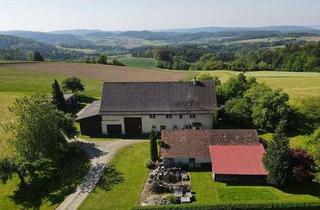 Bauernhaus kaufen in 78355 Hohenfels, Bauernhof in Alleinlage