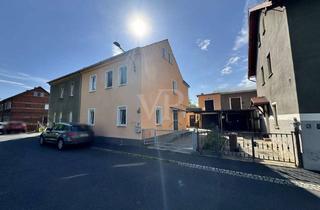 Haus kaufen in 02899 Ostritz, Frischer Wind für alte Wurzeln