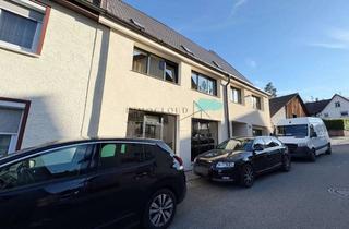 Haus kaufen in 72501 Gammertingen, Ihre Kapitalanlage mit Charakter: 17 Zimmer, 7 Bäder, flexible Nutzung