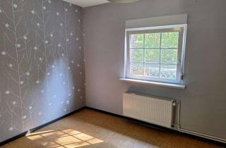 Doppelhaushälfte kaufen in Bodenteicher Straße 20, 29394 Lüder, Preiswerte, gepflegte 6-Zimmer-Doppelhaushälfte in Bad Bodenteich