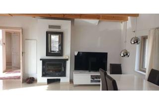 Haus mieten in Paarener Mühlenweg, 14476 Uetz-Paaren, Günstiges 4-Zimmer-Einfamilienhaus mit gehobener Innenausstattung und EBK in Potsdam Uetz-Paaren