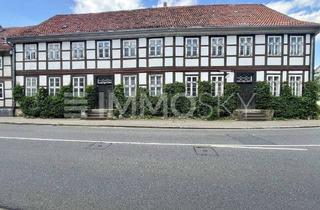 Anlageobjekt in 31028 Gronau, 7.38 Prozent Rendite bei 1.3 Millionen!