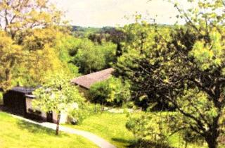 Grundstück zu kaufen in 42929 Wermelskirchen, **Bauen Sie Ihre Zukunft: Sonniges Grundstück ideal für junge Familien!**