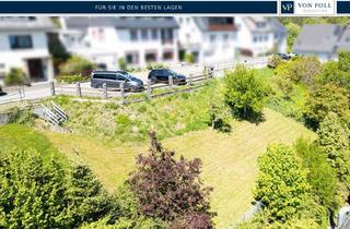 Grundstück zu kaufen in 34508 Willingen, Mitten in Willingen-ein besonderes Juwel
