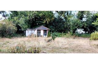 Grundstück zu kaufen in 42859 Remscheid, **Attraktives Baugrundstück in ruhiger Lage**